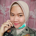 Herlin